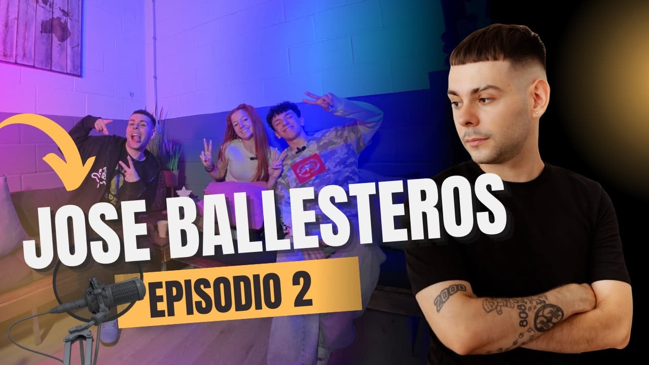 Podcast ByKanot